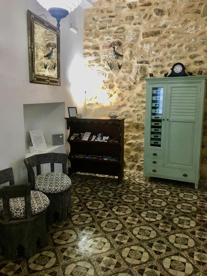 Boutique Numero Cuatro Benissa