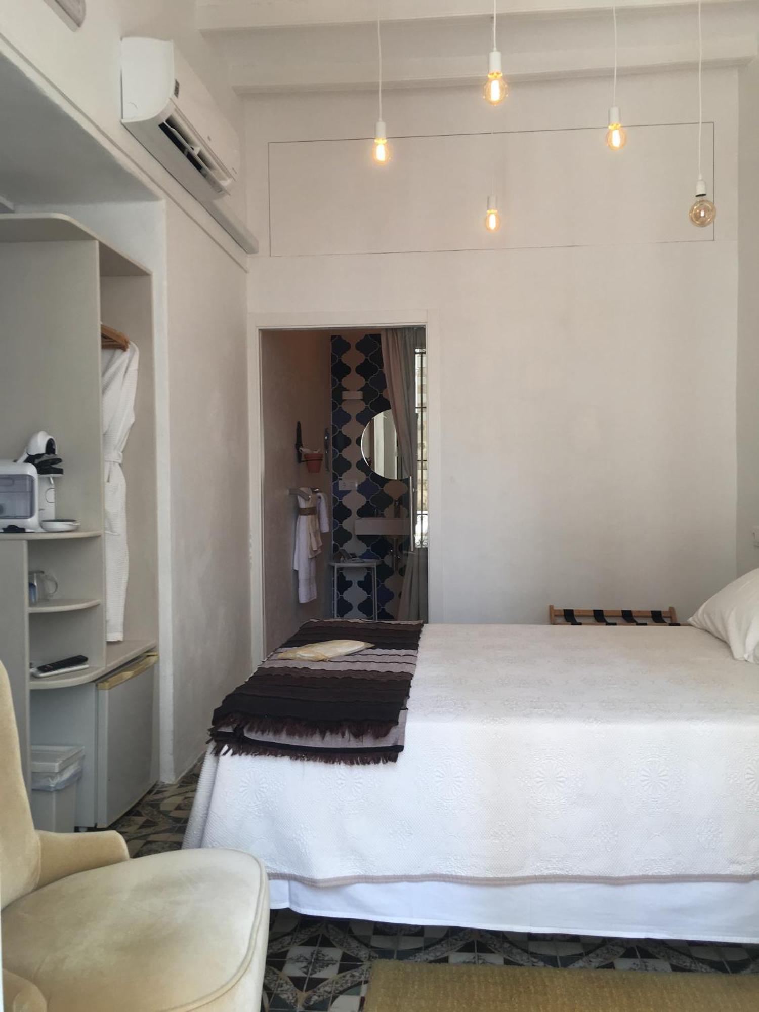 Boutique Número Cuatro
