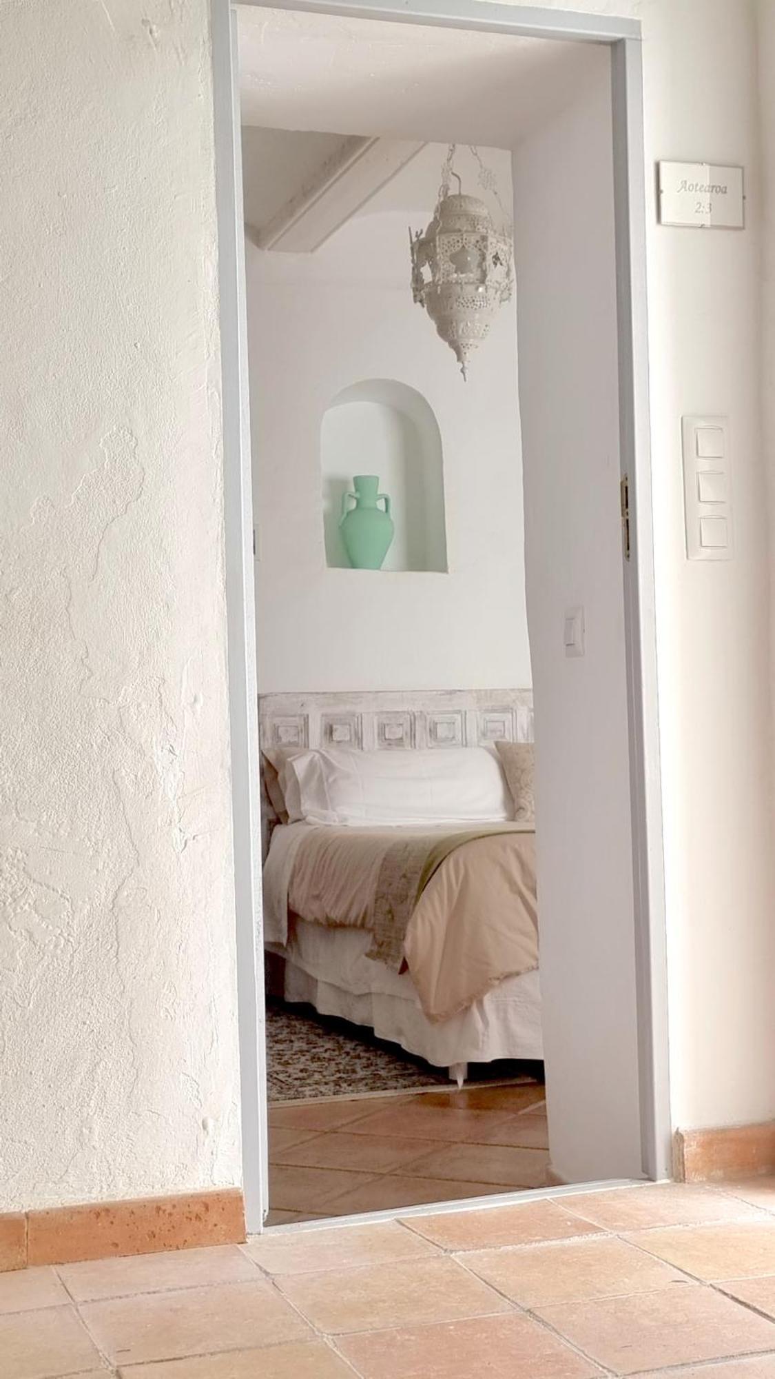 Boutique Número Cuatro 3* Benissa